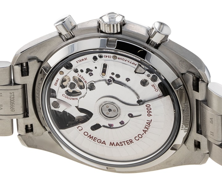 Omega Speedmaster Racing 329.32.44.51.06.001